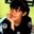 Thisisme Hikmarieleira