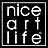 Nice ArtLife