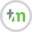 Thismoment, Inc