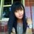 Pratiwi Nurista