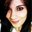 Thamires Gomes
