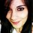 Thamires Gomes