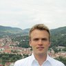 Tobias Zadow