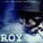 Roy Chung