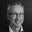 Thomas Vries