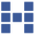 Thomas Hutter