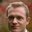 Thomas Jelle
