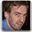 Thomas Kujawa