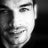 Thomas Marzano