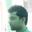 Thomas Mathew