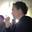 Tom Beeby