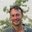 Thomas Lund