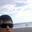 Thomaz Granato