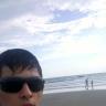 Thomaz Granato