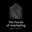 The House of Marketing