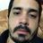 Thomaz Carneiro
