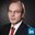 Markus Wellmann
