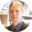 Tuomas Hietanen