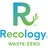 Recology