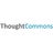 ThoughtCommons