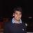 Mohammed Thouseef