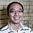 Jason Dea