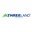 Threeland Travel