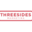 Threesides