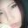 Threnody Cf