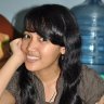 threzzyasortha