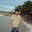 Thuan Ho