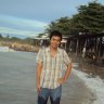 Thuan Ho