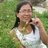 Cỏ Sương