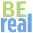 RealTimeOutsource.com