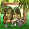 thuhuong888