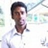 thujeevan1