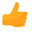 thumbsup