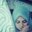 Thuraiya Mubin