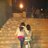 Thuraya J Taleb