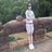 Thu Thao