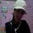 Thuy Hang