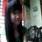 Thùy Linh