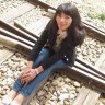 thuysweet