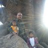 thyagIndia
