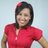Thyanne Ramos