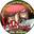 Thyar Hellsing