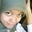 Athiya Zandia