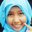 Thya Zarhea