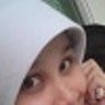 thyluvagung