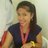 Thyrieca Tolentino